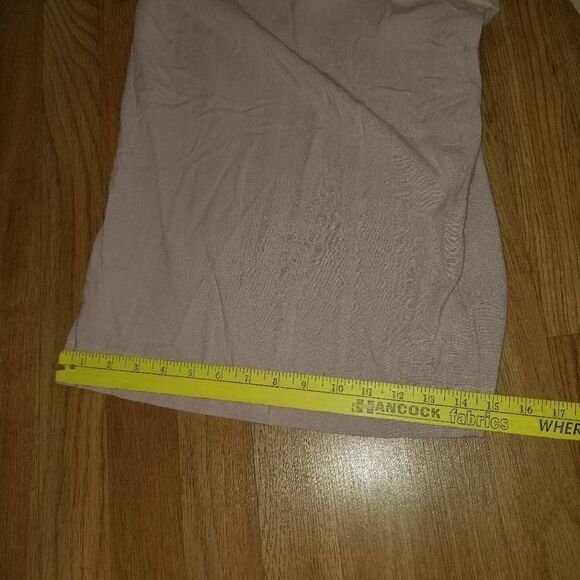 Automet Womens Jumpsuits Overalls Wide Leg Casual Summer Outfits Rompers Jumpers - Picture 9 of 14